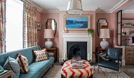 5 Window Treatment Ideas That Work for Any home