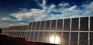 Impact Of Temperature On PV Module’s Performance