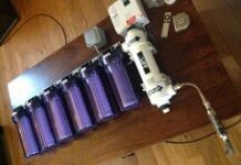 Why Do Some Water Systems Use Pre- Filters