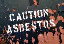 Asbestos Testing