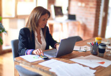 7 Parameters to select the best Business Administration Program