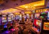 Start Playing Online