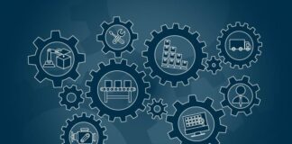 Taking Manufacturing to the Cloud: The Benefits and Implications