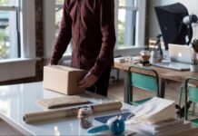 Wholesale Items You Can Sell Online From Your Home