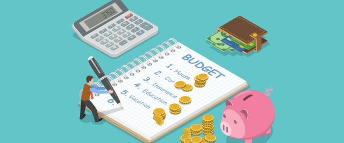 Budget with these Tips and Become a Step Closer to Your Life Goals