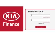 kiafinance com