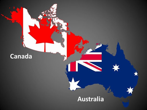 Best Immigration Consultants in Bangalore – Australian and Canada Visa