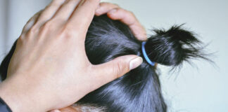 Hair Growth Treatments