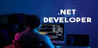 How Software Development Company India and Hire Dot Net Developers Can Help You