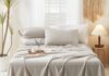 Why Should You Use French Linen Sheets