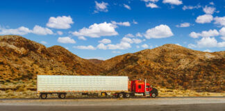 7 Key Functions of Freight