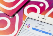 10 suggestions for boosting Instagram likes (IG)