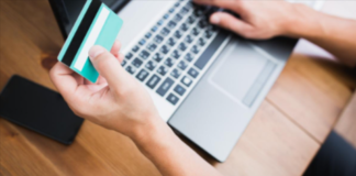 Credit Card Offers on Flight Bookings