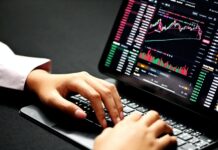 Online Trading Platform: 7 Things You Should Know